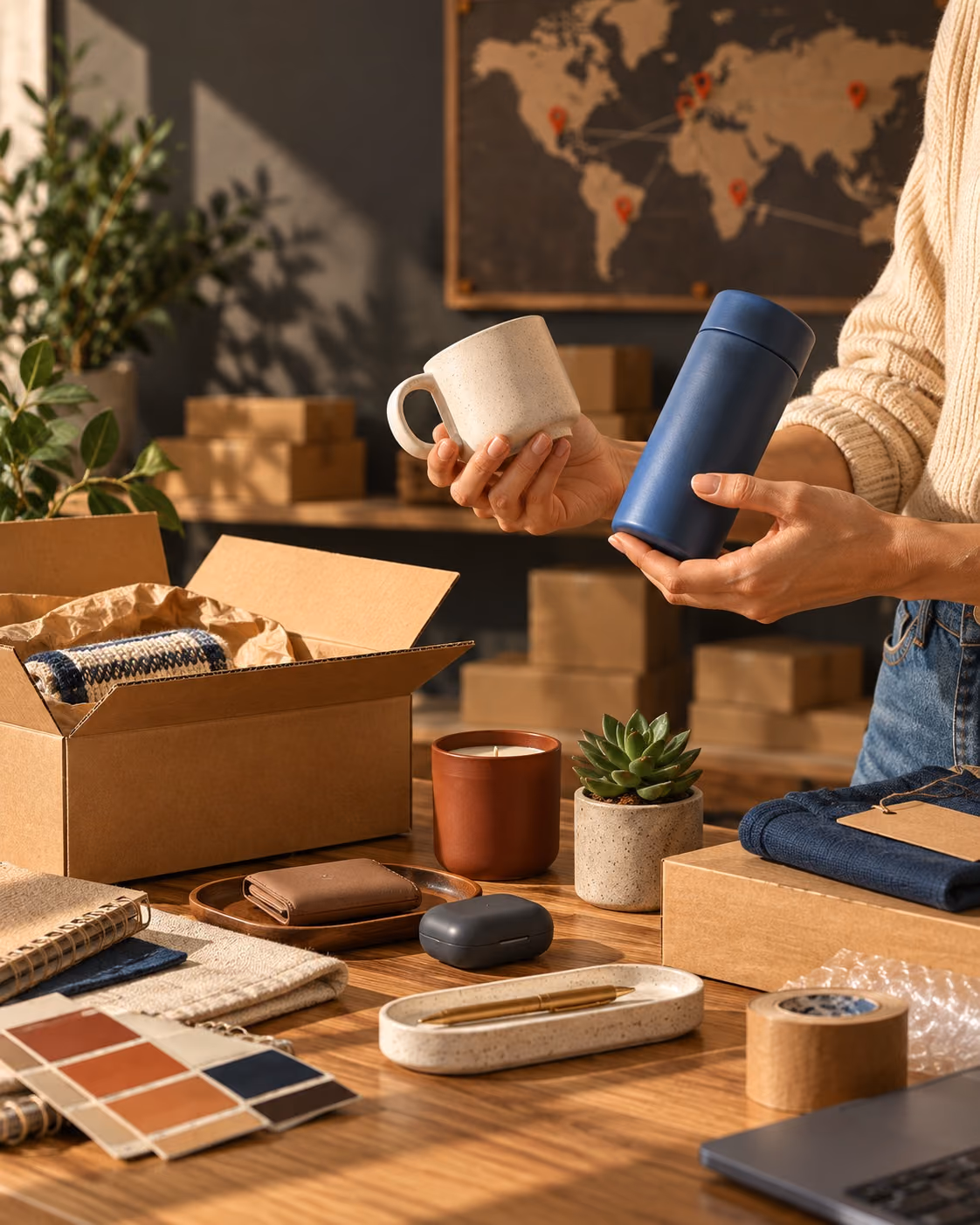 AliExpress integration with DSers